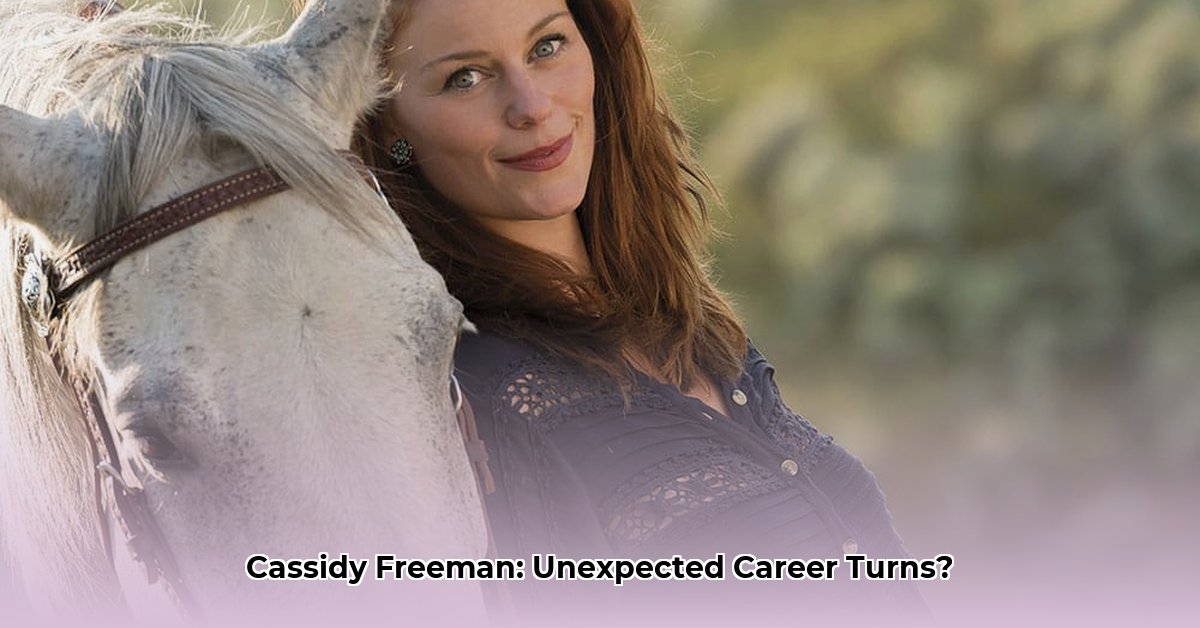 download-cassidy-freeman